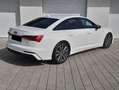 Audi A6 50 TDI quattro sport *3x Sline* - thumbnail 3