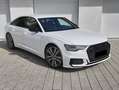 Audi A6 50 TDI quattro sport *3x Sline* - thumbnail 1