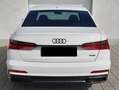 Audi A6 50 TDI quattro sport *3x Sline* - thumbnail 13