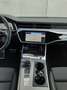 Audi A6 50 TDI quattro sport *3x Sline* - thumbnail 10