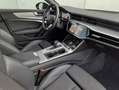 Audi A6 50 TDI quattro sport *3x Sline* - thumbnail 5