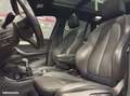 BMW X1 F48 sDrive 18d 150ch BVA8 M Sport Gris - thumbnail 5