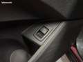 BMW X1 F48 sDrive 18d 150ch BVA8 M Sport Gris - thumbnail 22