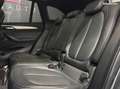 BMW X1 F48 sDrive 18d 150ch BVA8 M Sport Gris - thumbnail 19