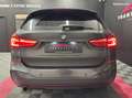 BMW X1 F48 sDrive 18d 150ch BVA8 M Sport Gris - thumbnail 10