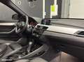 BMW X1 F48 sDrive 18d 150ch BVA8 M Sport Gris - thumbnail 14