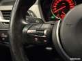 BMW X1 F48 sDrive 18d 150ch BVA8 M Sport Gris - thumbnail 24