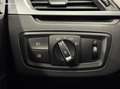 BMW X1 F48 sDrive 18d 150ch BVA8 M Sport Gris - thumbnail 21
