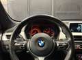 BMW X1 F48 sDrive 18d 150ch BVA8 M Sport Gris - thumbnail 28