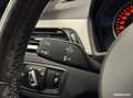 BMW X1 F48 sDrive 18d 150ch BVA8 M Sport Gris - thumbnail 23