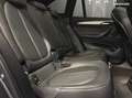 BMW X1 F48 sDrive 18d 150ch BVA8 M Sport Gris - thumbnail 18