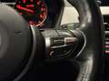 BMW X1 F48 sDrive 18d 150ch BVA8 M Sport Gris - thumbnail 27