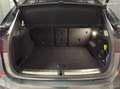 BMW X1 F48 sDrive 18d 150ch BVA8 M Sport Gris - thumbnail 11