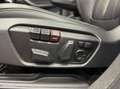BMW X1 F48 sDrive 18d 150ch BVA8 M Sport Gris - thumbnail 15