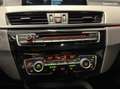 BMW X1 F48 sDrive 18d 150ch BVA8 M Sport Gris - thumbnail 30