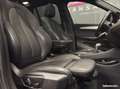 BMW X1 F48 sDrive 18d 150ch BVA8 M Sport Gris - thumbnail 16