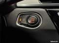 BMW X1 F48 sDrive 18d 150ch BVA8 M Sport Gris - thumbnail 25