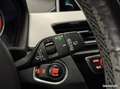 BMW X1 F48 sDrive 18d 150ch BVA8 M Sport Gris - thumbnail 26