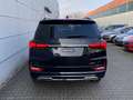 KGM Rexton Rexton 2,2 E-XDI 4WD 8AT MY25  Lux 3.5t AHL GSD AC Noir - thumbnail 9