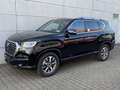 KGM Rexton Rexton 2,2 E-XDI 4WD 8AT MY25  Lux 3.5t AHL GSD AC Noir - thumbnail 2