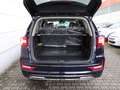 KGM Rexton Rexton 2,2 E-XDI 4WD 8AT MY25  Lux 3.5t AHL GSD AC Noir - thumbnail 10