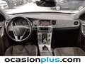 Volvo S60 D3 Momentum Aut. 150 Negro - thumbnail 6