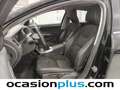 Volvo S60 D3 Momentum Aut. 150 Negro - thumbnail 10