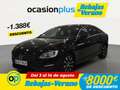 Volvo S60 D3 Momentum Aut. 150 Negro - thumbnail 1