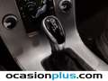 Volvo S60 D3 Momentum Aut. 150 Negro - thumbnail 5