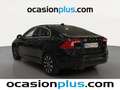 Volvo S60 D3 Momentum Aut. 150 Negro - thumbnail 3