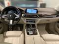 BMW 730 d xDrive Gris - thumbnail 9