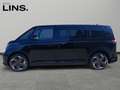 Volkswagen ID. Buzz VW ID. Buzz GTX LR 4MOTION 250 kW Schwarz - thumbnail 2