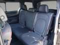 Volkswagen ID. Buzz VW ID. Buzz GTX LR 4MOTION 250 kW Schwarz - thumbnail 13