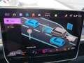Volkswagen ID. Buzz VW ID. Buzz GTX LR 4MOTION 250 kW Schwarz - thumbnail 20