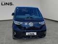 Volkswagen ID. Buzz VW ID. Buzz GTX LR 4MOTION 250 kW Schwarz - thumbnail 8