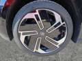 Volkswagen ID. Buzz VW ID. Buzz GTX LR 4MOTION 250 kW Schwarz - thumbnail 14