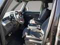 Volkswagen ID. Buzz VW ID. Buzz GTX LR 4MOTION 250 kW Schwarz - thumbnail 9