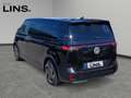 Volkswagen ID. Buzz VW ID. Buzz GTX LR 4MOTION 250 kW Schwarz - thumbnail 3