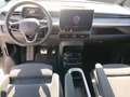 Volkswagen ID. Buzz VW ID. Buzz GTX LR 4MOTION 250 kW Schwarz - thumbnail 10