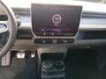 Volkswagen ID. Buzz VW ID. Buzz GTX LR 4MOTION 250 kW Schwarz - thumbnail 11