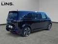 Volkswagen ID. Buzz VW ID. Buzz GTX LR 4MOTION 250 kW Schwarz - thumbnail 5