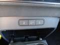 Volkswagen ID. Buzz VW ID. Buzz GTX LR 4MOTION 250 kW Schwarz - thumbnail 18