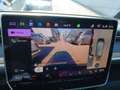 Volkswagen ID. Buzz VW ID. Buzz GTX LR 4MOTION 250 kW Schwarz - thumbnail 19