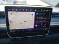 Volkswagen ID. Buzz VW ID. Buzz GTX LR 4MOTION 250 kW Schwarz - thumbnail 17