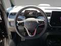 Volkswagen ID. Buzz VW ID. Buzz GTX LR 4MOTION 250 kW Schwarz - thumbnail 12