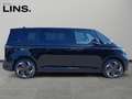 Volkswagen ID. Buzz VW ID. Buzz GTX LR 4MOTION 250 kW Schwarz - thumbnail 6