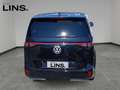 Volkswagen ID. Buzz VW ID. Buzz GTX LR 4MOTION 250 kW Schwarz - thumbnail 4