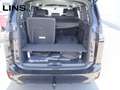 Volkswagen ID. Buzz VW ID. Buzz GTX LR 4MOTION 250 kW Schwarz - thumbnail 16