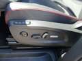 Volkswagen ID. Buzz VW ID. Buzz GTX LR 4MOTION 250 kW Schwarz - thumbnail 15