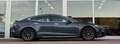 Tesla Model S 100D SOH 85% Enhanced Autopilot Premium interieur Gris - thumbnail 6
